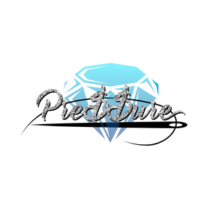 pressure by diamond